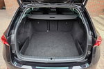 Skoda Octavia 2.0 TDI 150 KM, DSG Ambition, Salon PL, serwis ASO, F.VAT23, leasing zdjęcie 13