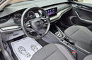 Skoda Octavia 2.0 TDI 150 KM, DSG Ambition, Salon PL, serwis ASO, F.VAT23, leasing zdjęcie 15