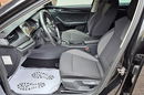 Skoda Octavia 2.0 TDI 150 KM, DSG Ambition, Salon PL, serwis ASO, F.VAT23, leasing zdjęcie 16