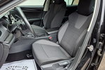 Skoda Octavia 2.0 TDI 150 KM, DSG Ambition, Salon PL, serwis ASO, F.VAT23, leasing zdjęcie 17