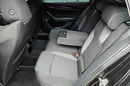 Skoda Octavia 2.0 TDI 150 KM, DSG Ambition, Salon PL, serwis ASO, F.VAT23, leasing zdjęcie 18