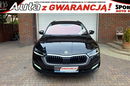 Skoda Octavia 2.0 TDI 150 KM, DSG Ambition, Salon PL, serwis ASO, F.VAT23, leasing zdjęcie 2