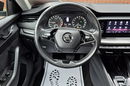 Skoda Octavia 2.0 TDI 150 KM, DSG Ambition, Salon PL, serwis ASO, F.VAT23, leasing zdjęcie 20