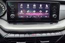 Skoda Octavia 2.0 TDI 150 KM, DSG Ambition, Salon PL, serwis ASO, F.VAT23, leasing zdjęcie 21
