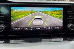 Skoda Octavia 2.0 TDI 150 KM, DSG Ambition, Salon PL, serwis ASO, F.VAT23, leasing zdjęcie 22