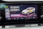 Skoda Octavia 2.0 TDI 150 KM, DSG Ambition, Salon PL, serwis ASO, F.VAT23, leasing zdjęcie 23