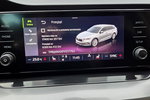 Skoda Octavia 2.0 TDI 150 KM, DSG Ambition, Salon PL, serwis ASO, F.VAT23, leasing zdjęcie 24