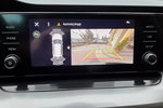 Skoda Octavia 2.0 TDI 150 KM, DSG Ambition, Salon PL, serwis ASO, F.VAT23, leasing zdjęcie 25