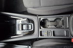 Skoda Octavia 2.0 TDI 150 KM, DSG Ambition, Salon PL, serwis ASO, F.VAT23, leasing zdjęcie 26