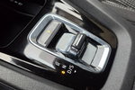 Skoda Octavia 2.0 TDI 150 KM, DSG Ambition, Salon PL, serwis ASO, F.VAT23, leasing zdjęcie 27