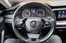 Skoda Octavia 2.0 TDI 150 KM, DSG Ambition, Salon PL, serwis ASO, F.VAT23, leasing zdjęcie 28