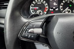 Skoda Octavia 2.0 TDI 150 KM, DSG Ambition, Salon PL, serwis ASO, F.VAT23, leasing zdjęcie 29