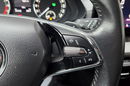 Skoda Octavia 2.0 TDI 150 KM, DSG Ambition, Salon PL, serwis ASO, F.VAT23, leasing zdjęcie 30