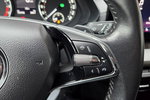 Skoda Octavia 2.0 TDI 150 KM, DSG Ambition, Salon PL, serwis ASO, F.VAT23, leasing zdjęcie 30