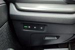 Skoda Octavia 2.0 TDI 150 KM, DSG Ambition, Salon PL, serwis ASO, F.VAT23, leasing zdjęcie 33