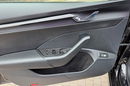 Skoda Octavia 2.0 TDI 150 KM, DSG Ambition, Salon PL, serwis ASO, F.VAT23, leasing zdjęcie 34