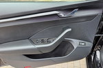 Skoda Octavia 2.0 TDI 150 KM, DSG Ambition, Salon PL, serwis ASO, F.VAT23, leasing zdjęcie 34
