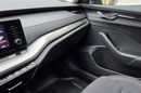 Skoda Octavia 2.0 TDI 150 KM, DSG Ambition, Salon PL, serwis ASO, F.VAT23, leasing zdjęcie 37