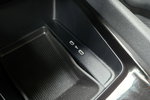 Skoda Octavia 2.0 TDI 150 KM, DSG Ambition, Salon PL, serwis ASO, F.VAT23, leasing zdjęcie 38