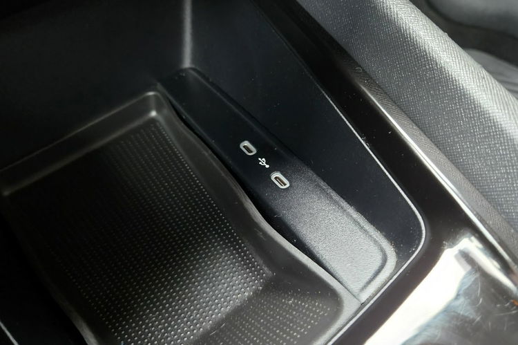 Skoda Octavia 2.0 TDI 150 KM, DSG Ambition, Salon PL, serwis ASO, F.VAT23, leasing zdjęcie 38