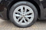 Skoda Octavia 2.0 TDI 150 KM, DSG Ambition, Salon PL, serwis ASO, F.VAT23, leasing zdjęcie 39