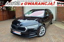 Skoda Octavia 2.0 TDI 150 KM, DSG Ambition, Salon PL, serwis ASO, F.VAT23, leasing zdjęcie 4