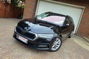 Skoda Octavia 2.0 TDI 150 KM, DSG Ambition, Salon PL, serwis ASO, F.VAT23, leasing zdjęcie 41