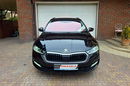 Skoda Octavia 2.0 TDI 150 KM, DSG Ambition, Salon PL, serwis ASO, F.VAT23, leasing zdjęcie 5