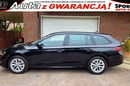 Skoda Octavia 2.0 TDI 150 KM, DSG Ambition, Salon PL, serwis ASO, F.VAT23, leasing zdjęcie 7