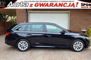 Skoda Octavia 2.0 TDI 150 KM, DSG Ambition, Salon PL, serwis ASO, F.VAT23, leasing zdjęcie 8