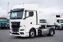 MAN TGX / 18.520 / EURO 6 / GX / ACC / RETARDER / I – COOL zdjęcie 1