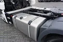 MAN TGX / 18.520 / EURO 6 / GX / ACC / RETARDER / I – COOL zdjęcie 10