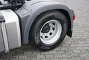 MAN TGX / 18.520 / EURO 6 / GX / ACC / RETARDER / I – COOL zdjęcie 19