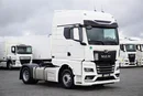 MAN TGX / 18.520 / EURO 6 / GX / ACC / RETARDER / I – COOL zdjęcie 2