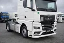 MAN TGX / 18.520 / EURO 6 / GX / ACC / RETARDER / I – COOL zdjęcie 23