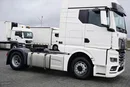 MAN TGX / 18.520 / EURO 6 / GX / ACC / RETARDER / I – COOL zdjęcie 25