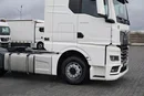 MAN TGX / 18.520 / EURO 6 / GX / ACC / RETARDER / I – COOL zdjęcie 26