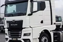 MAN TGX / 18.520 / EURO 6 / GX / ACC / RETARDER / I – COOL zdjęcie 27