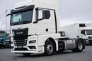 MAN TGX / 18.520 / EURO 6 / GX / ACC / RETARDER / I – COOL zdjęcie 28