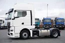 MAN TGX / 18.520 / EURO 6 / GX / ACC / RETARDER / I – COOL zdjęcie 3