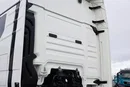 MAN TGX / 18.520 / EURO 6 / GX / ACC / RETARDER / I – COOL zdjęcie 34