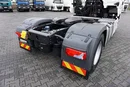 MAN TGX / 18.520 / EURO 6 / GX / ACC / RETARDER / I – COOL zdjęcie 37
