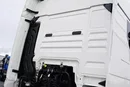 MAN TGX / 18.520 / EURO 6 / GX / ACC / RETARDER / I – COOL zdjęcie 38