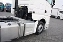 MAN TGX / 18.520 / EURO 6 / GX / ACC / RETARDER / I – COOL zdjęcie 39