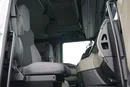MAN TGX / 18.520 / EURO 6 / GX / ACC / RETARDER / I – COOL zdjęcie 8