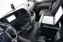 MAN TGX / 18.520 / EURO 6 / GX / ACC / RETARDER / I – COOL zdjęcie 9