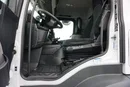 Mercedes ANTOS / 1830 / EURO 6 / CHŁODNIA + WINDA / 18 PALET zdjęcie 38