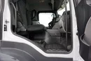 Mercedes ANTOS / 1830 / EURO 6 / CHŁODNIA + WINDA / 18 PALET zdjęcie 39