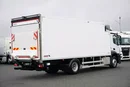 Mercedes ANTOS / 1830 / EURO 6 / CHŁODNIA + WINDA / 18 PALET zdjęcie 5