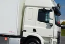 DAF CF 450 / E 6 / ACC / CHŁODNIA + WINDA / 21 PALET / MULTITEMPERATURA / RETARDER zdjęcie 30